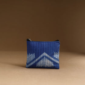 Handmade Utility Pouch Set for Everyday Use Shop Now