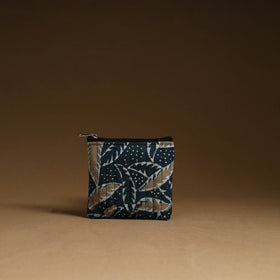 Handmade Utility Pouch Set for Everyday Use Shop Now l 