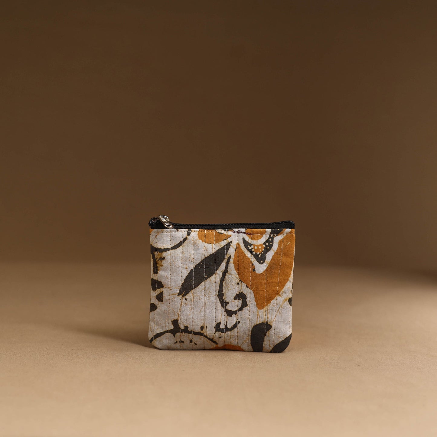 Handmade Utility Pouch Set for Everyday Use Shop Now