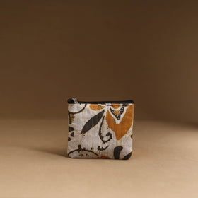 Handmade Utility Pouch Set for Everyday Use Shop Now