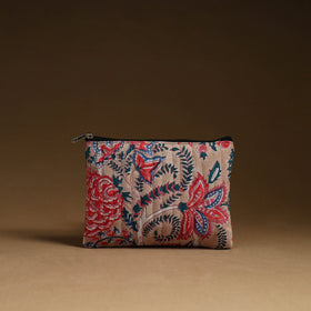 Handmade Utility Pouch Set for Everyday Use Shop Now l 