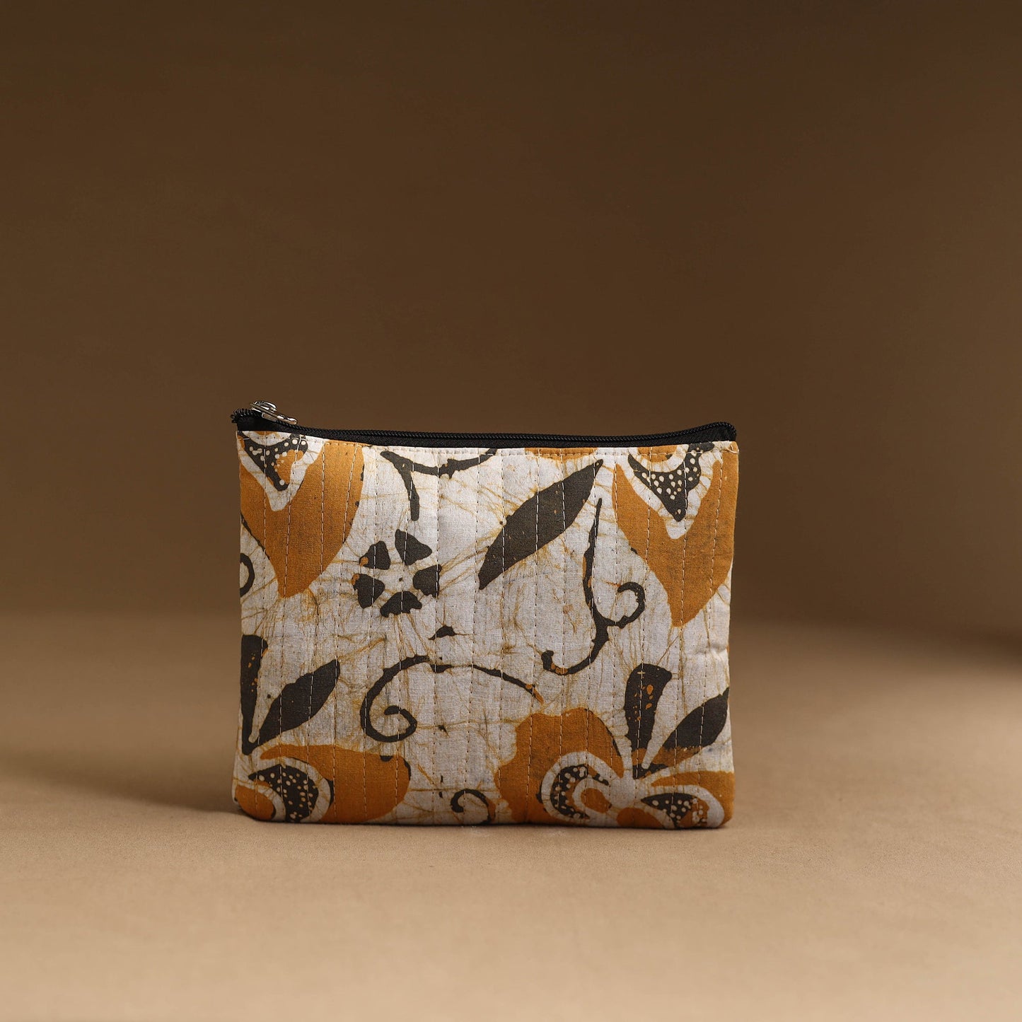 Handmade Utility Pouch Set for Everyday Use Shop Now