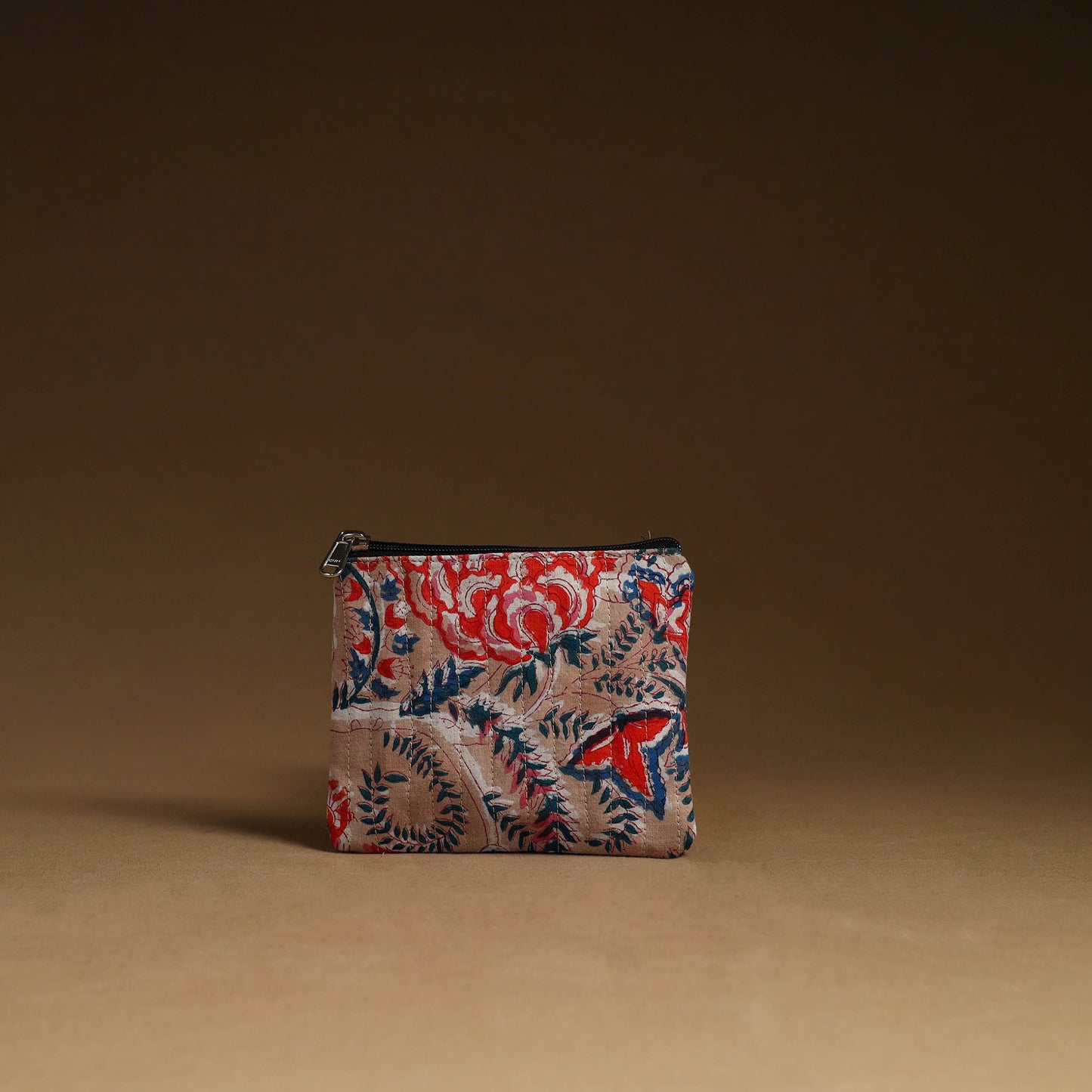 Handmade Utility Pouch Set for Everyday Use Shop Now l 