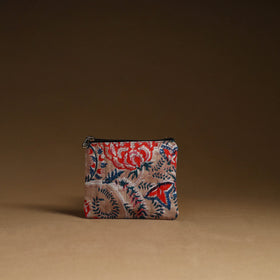 Handmade Utility Pouch Set for Everyday Use Shop Now l 