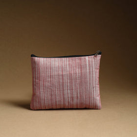 Handmade Utility Pouch Set for Everyday Use Shop Now