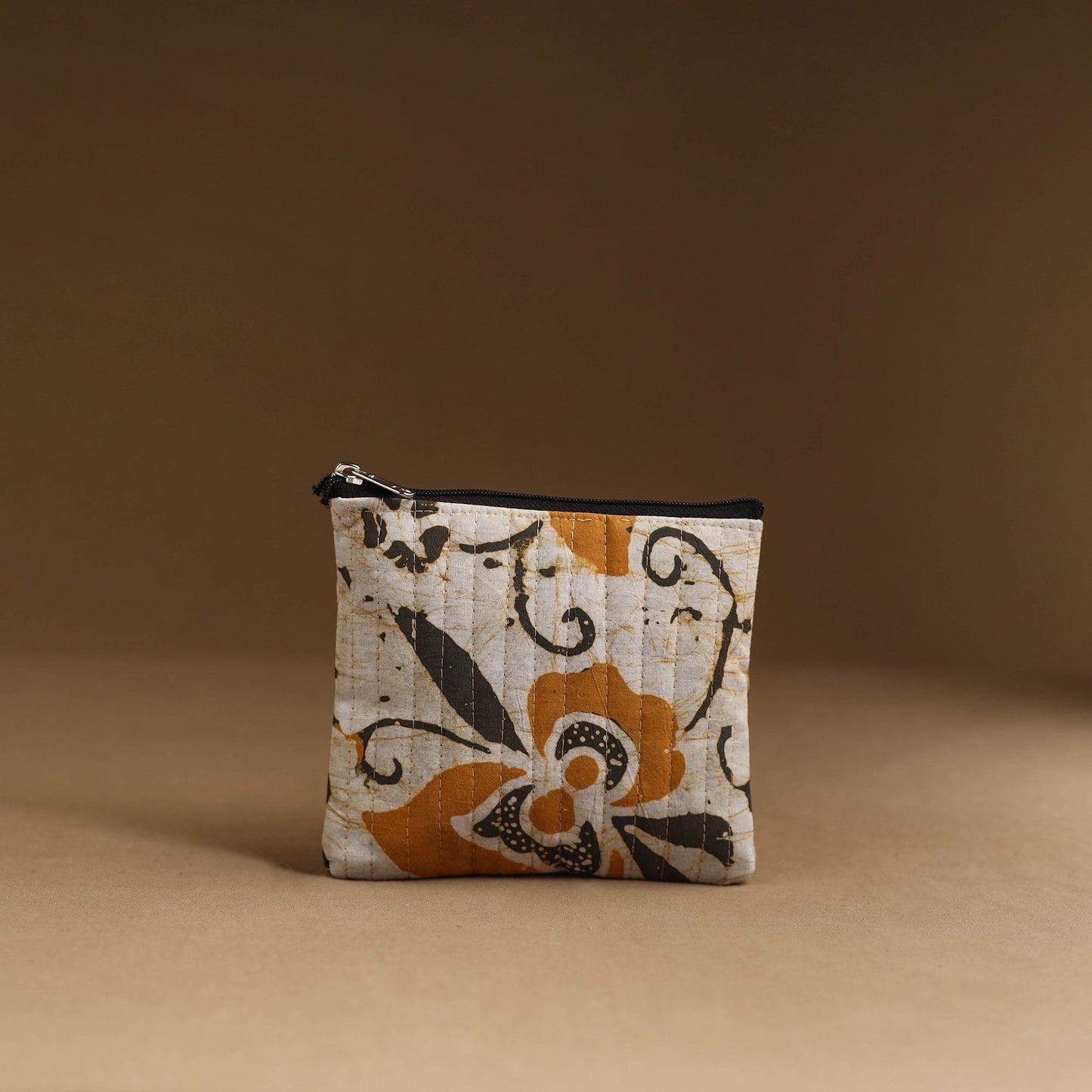 Handmade Utility Pouch Set for Everyday Use Shop Now