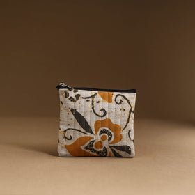 Handmade Utility Pouch Set for Everyday Use Shop Now