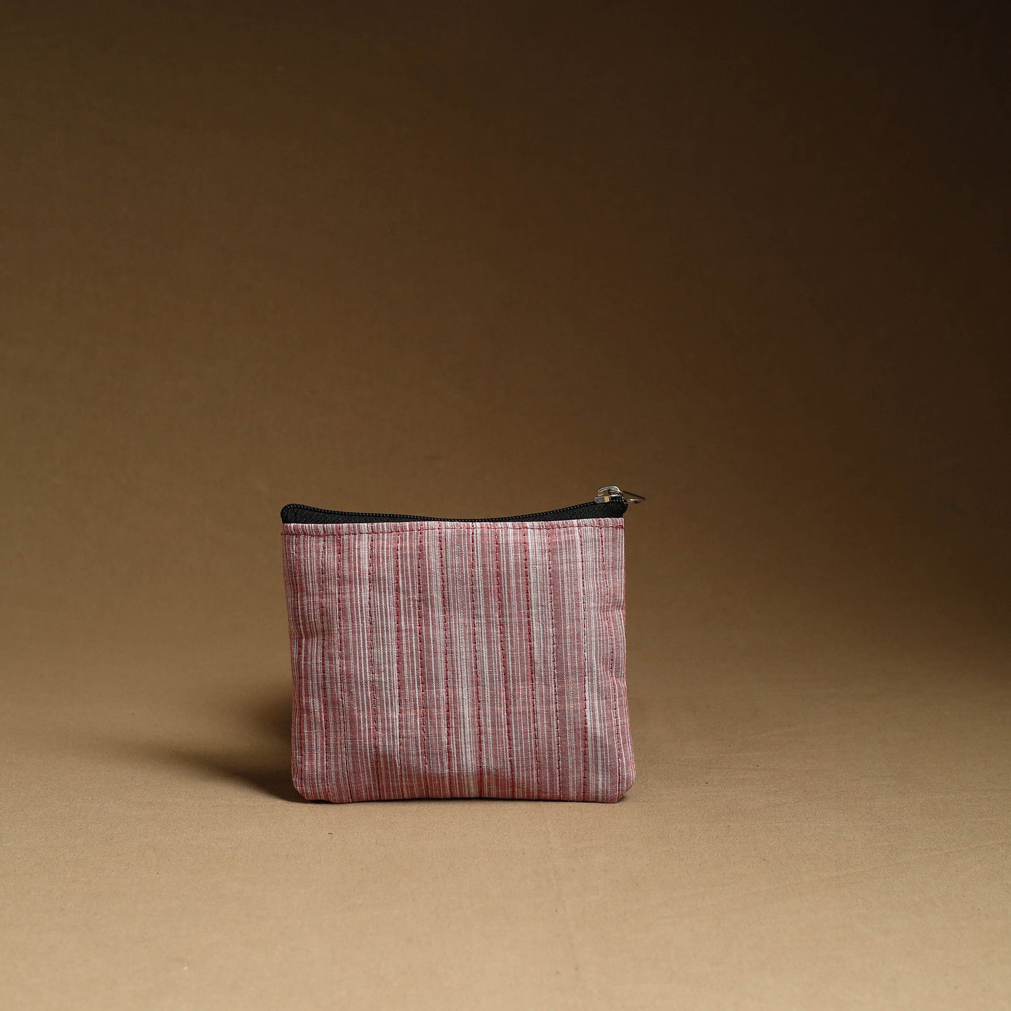 Handmade Utility Pouch Set for Everyday Use Shop Now