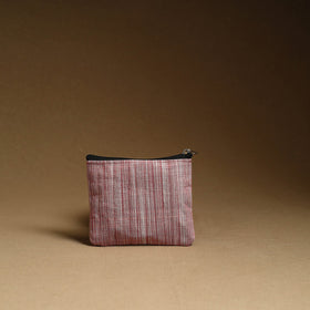 Handmade Utility Pouch Set for Everyday Use Shop Now