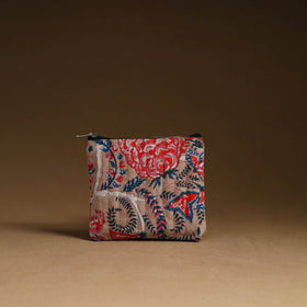 Handmade Utility Pouch Set for Everyday Use Shop Now l 