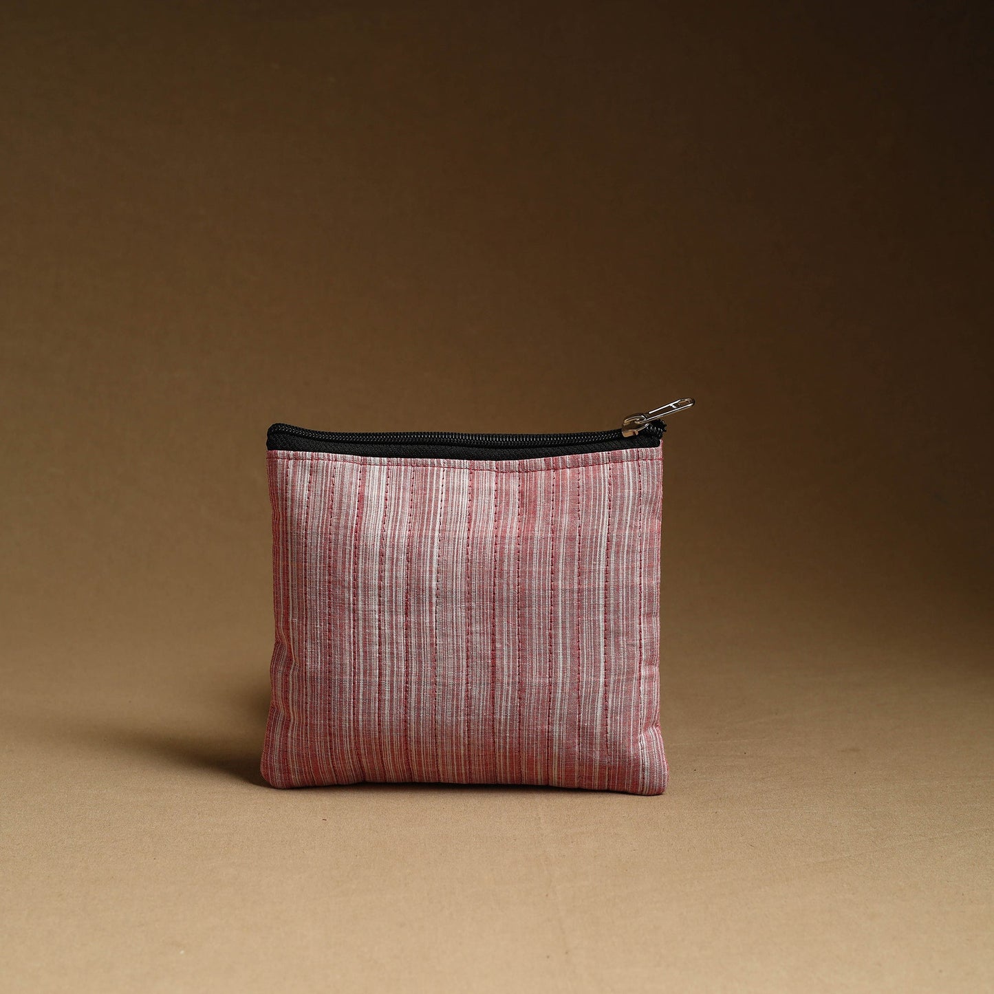 Handmade Utility Pouch Set for Everyday Use Shop Now