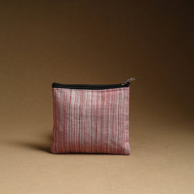 Handmade Utility Pouch Set for Everyday Use Shop Now