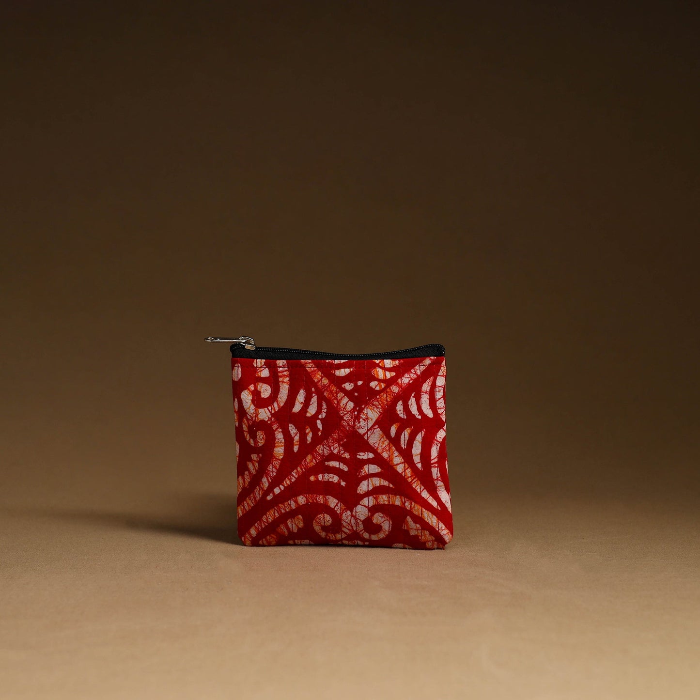 Handmade Utility Pouch Set for Everyday Use Shop Now l 