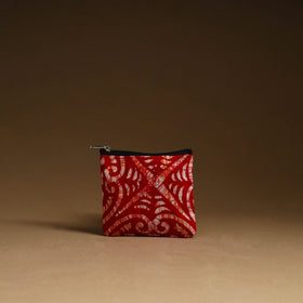 Handmade Utility Pouch Set for Everyday Use Shop Now l 