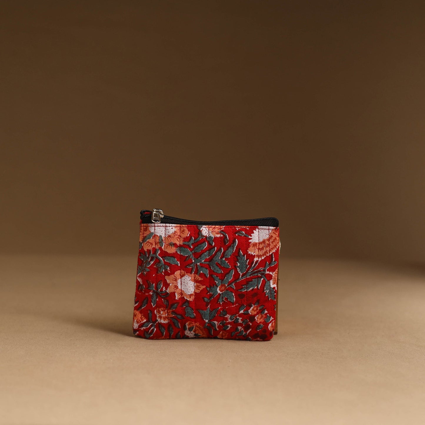 Handmade Utility Pouch Set for Everyday Use Shop Now