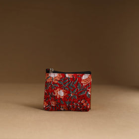 Handmade Utility Pouch Set for Everyday Use Shop Now