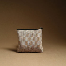 Handmade Utility Pouch Set for Everyday Use Shop Now