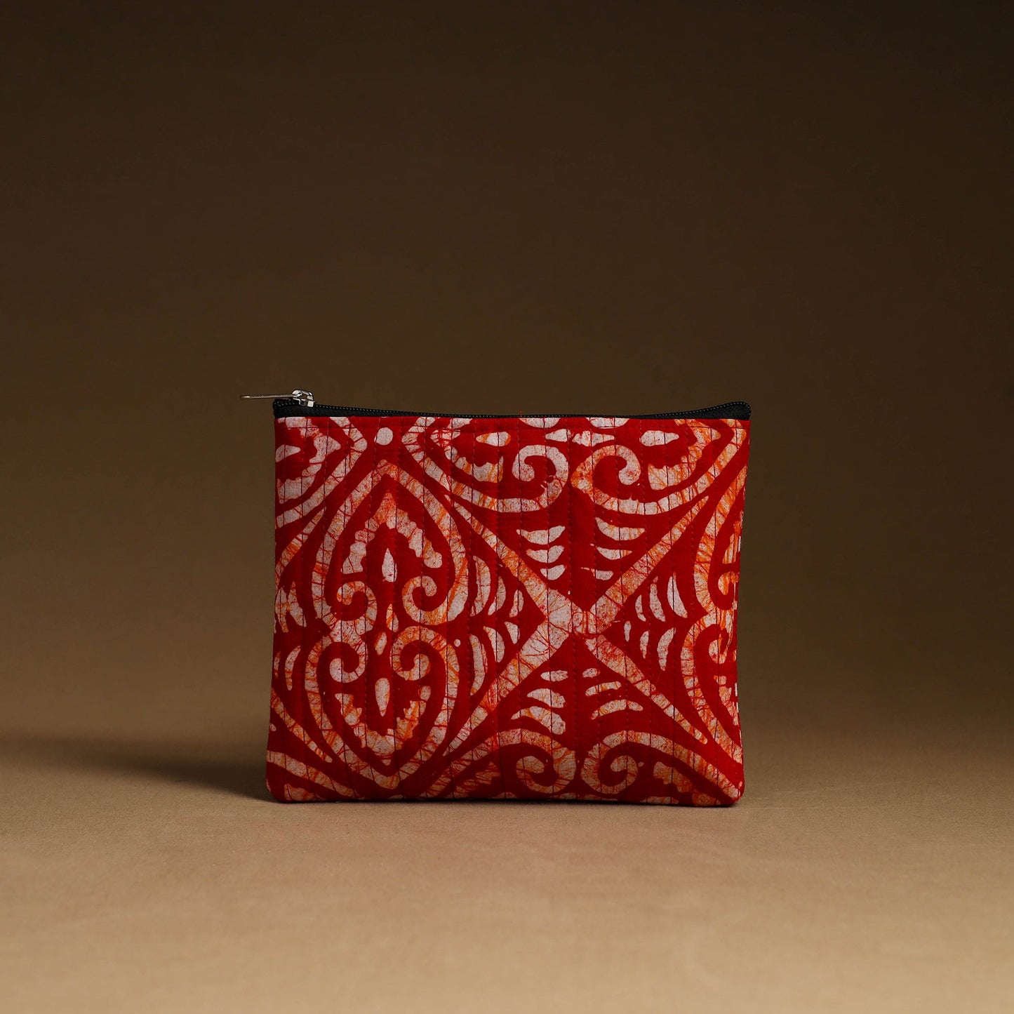 Handmade Utility Pouch Set for Everyday Use Shop Now l 