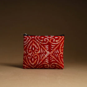 Handmade Utility Pouch Set for Everyday Use Shop Now l 