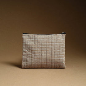 Handmade Utility Pouch Set for Everyday Use Shop Now