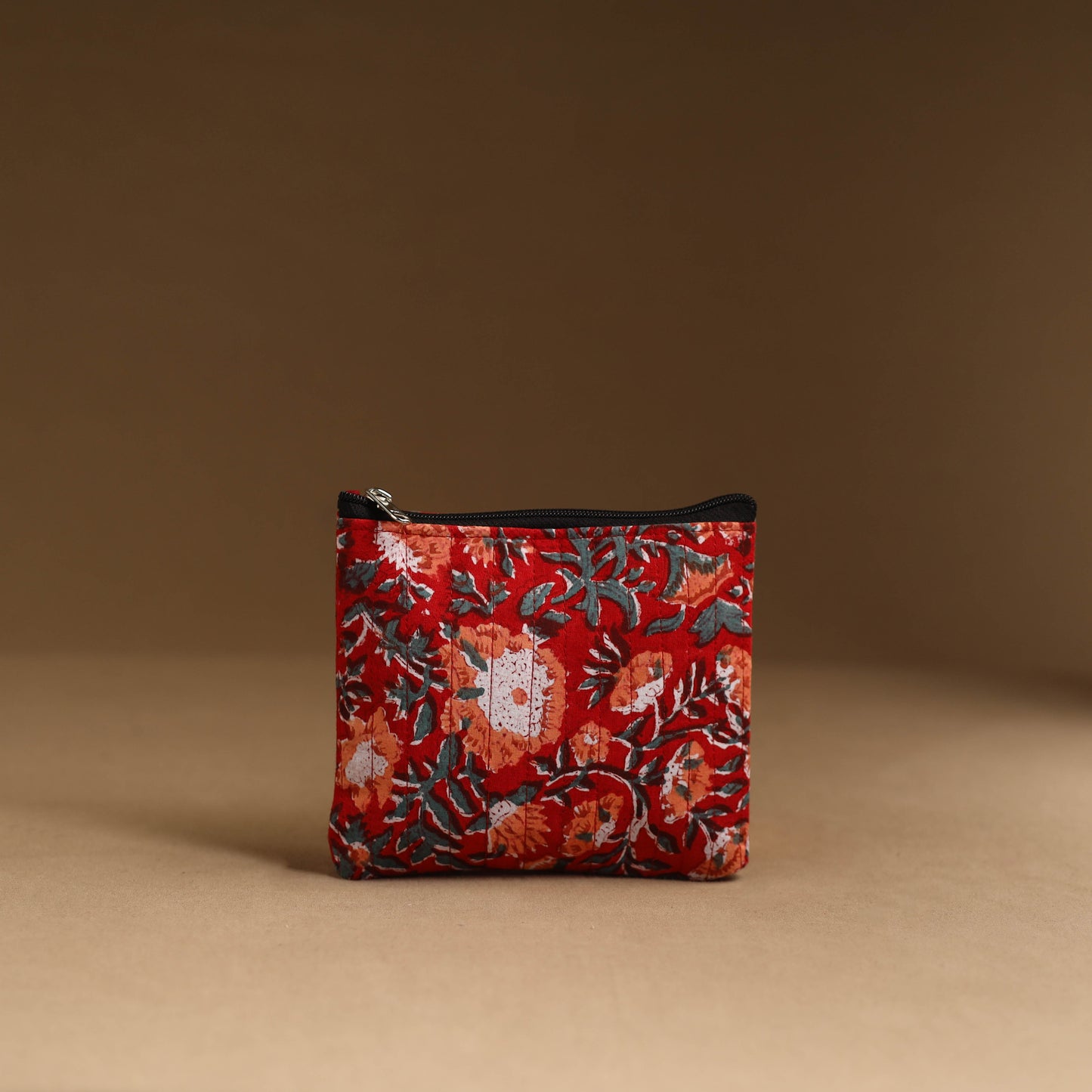 Handmade Utility Pouch Set for Everyday Use Shop Now