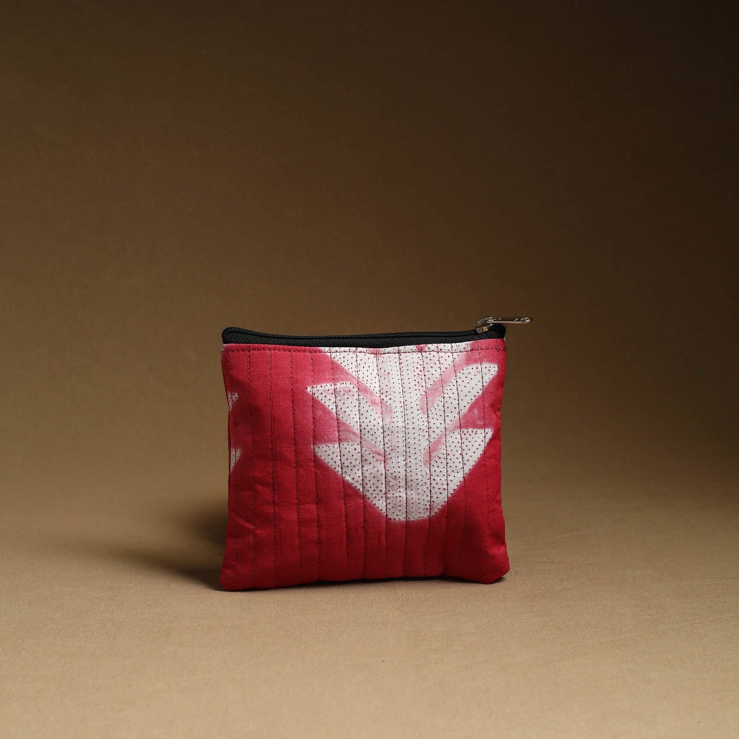 Handmade Utility Pouch Set for Everyday Use Shop Now