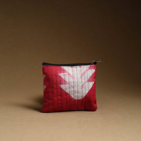 Handmade Utility Pouch Set for Everyday Use Shop Now