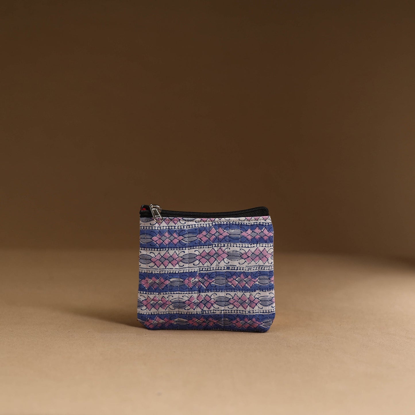 Handmade Utility Pouch Set for Everyday Use Shop Now