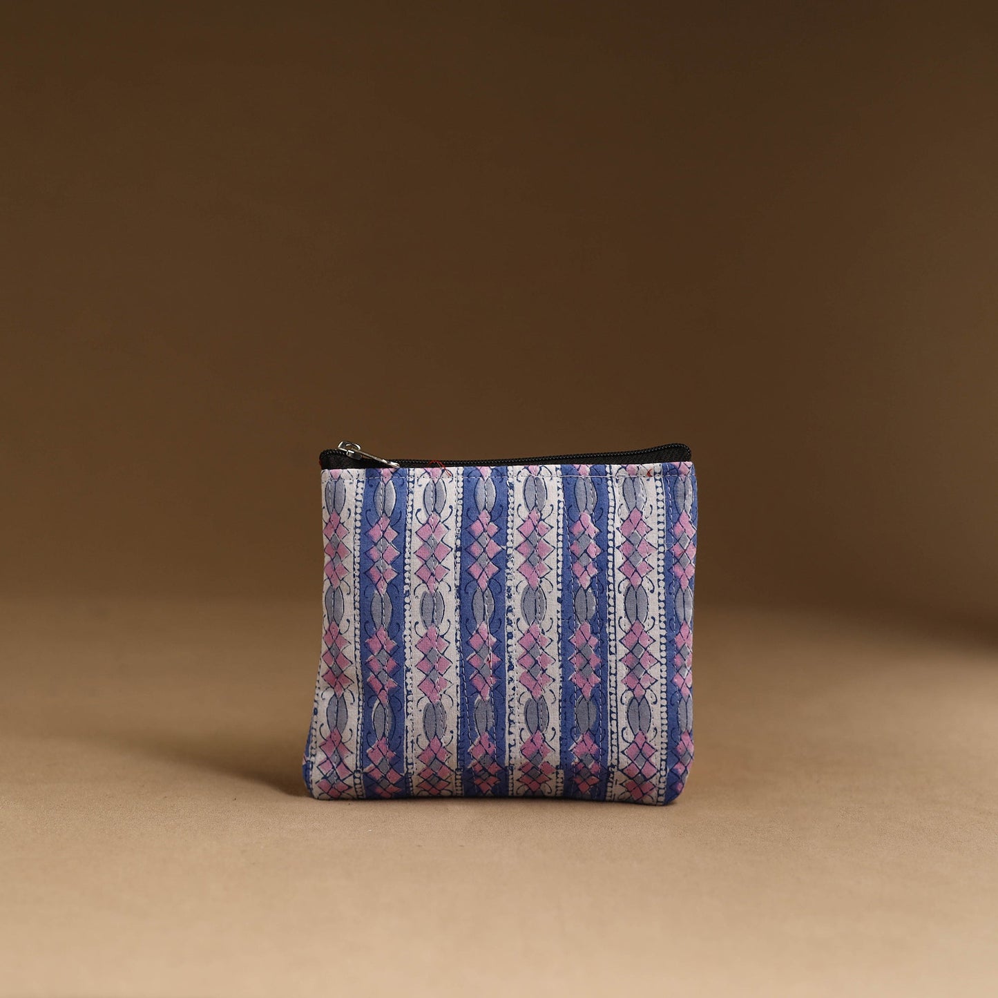 Handmade Utility Pouch Set for Everyday Use Shop Now