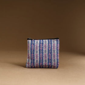 Handmade Utility Pouch Set for Everyday Use Shop Now