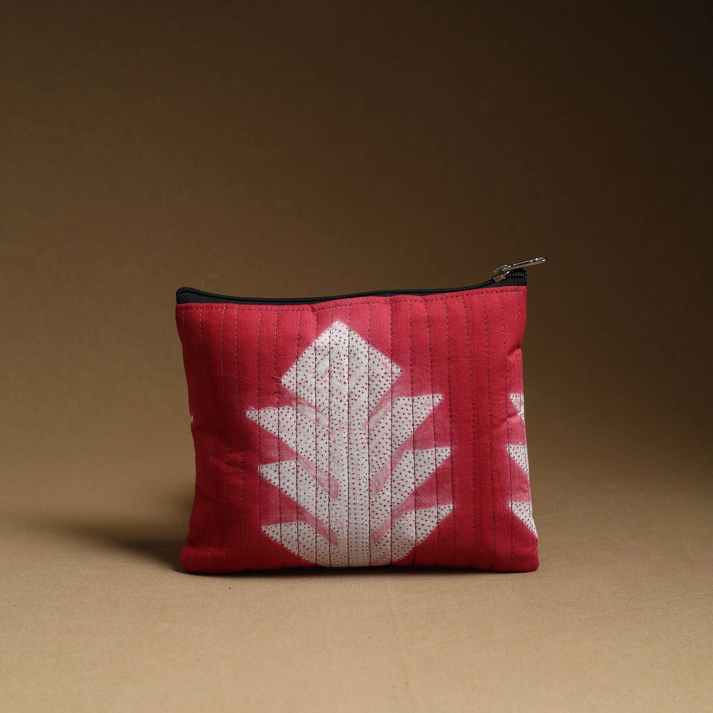 Handmade Utility Pouch Set for Everyday Use Shop Now