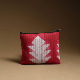 Handmade Utility Pouch Set for Everyday Use Shop Now