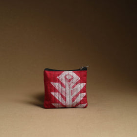 Handmade Utility Pouch Set for Everyday Use Shop Now