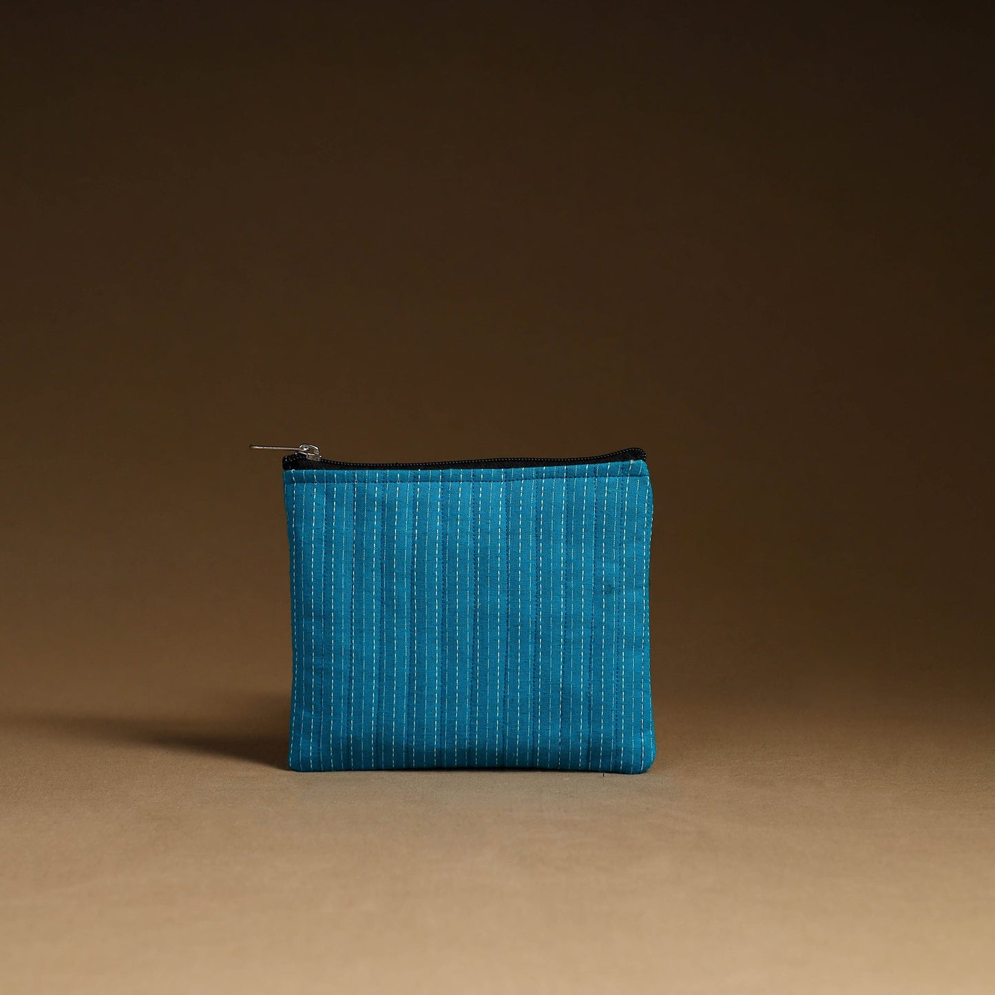 Handmade Utility Pouch Set for Everyday Use Shop Now l 