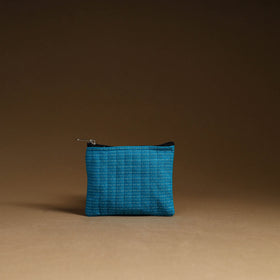 Handmade Utility Pouch Set for Everyday Use Shop Now l 