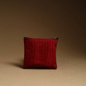 Handmade Utility Pouch Set for Everyday Use Shop Now