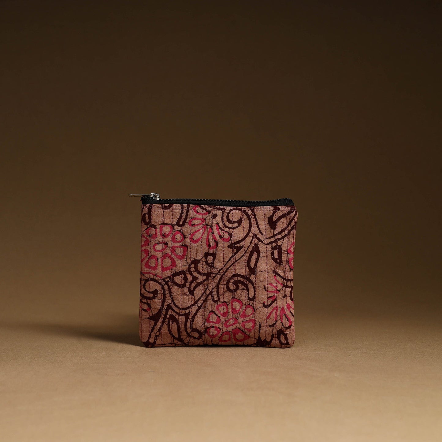 Handmade Utility Pouch Set for Everyday Use Shop Now l 