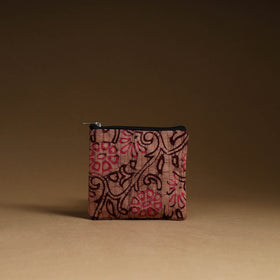 Handmade Utility Pouch Set for Everyday Use Shop Now l 