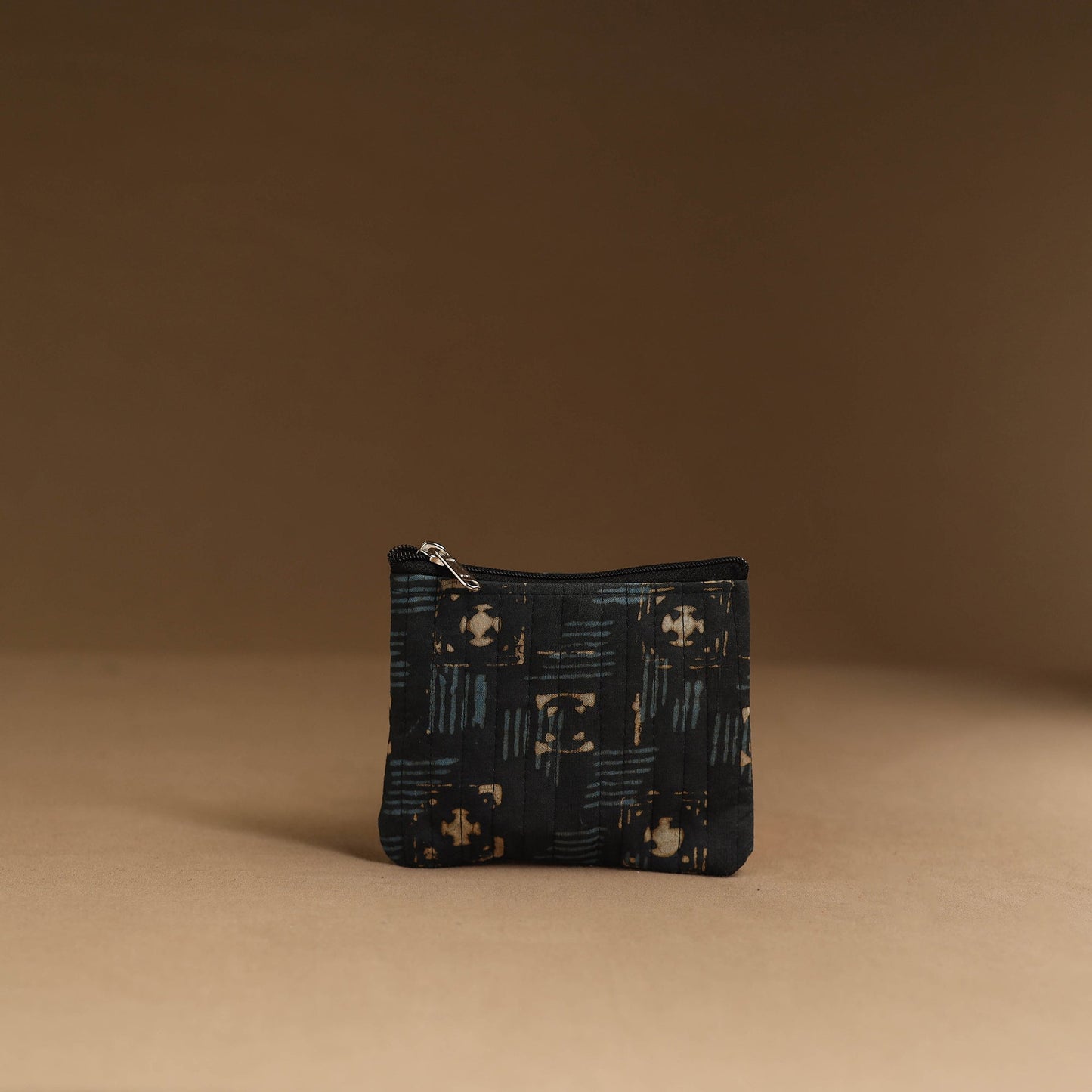 Handmade Utility Pouch Set for Everyday Use Shop Now