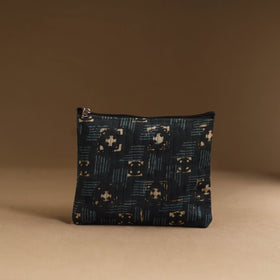 Handmade Utility Pouch Set for Everyday Use Shop Now