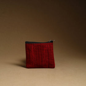 Handmade Utility Pouch Set for Everyday Use Shop Now