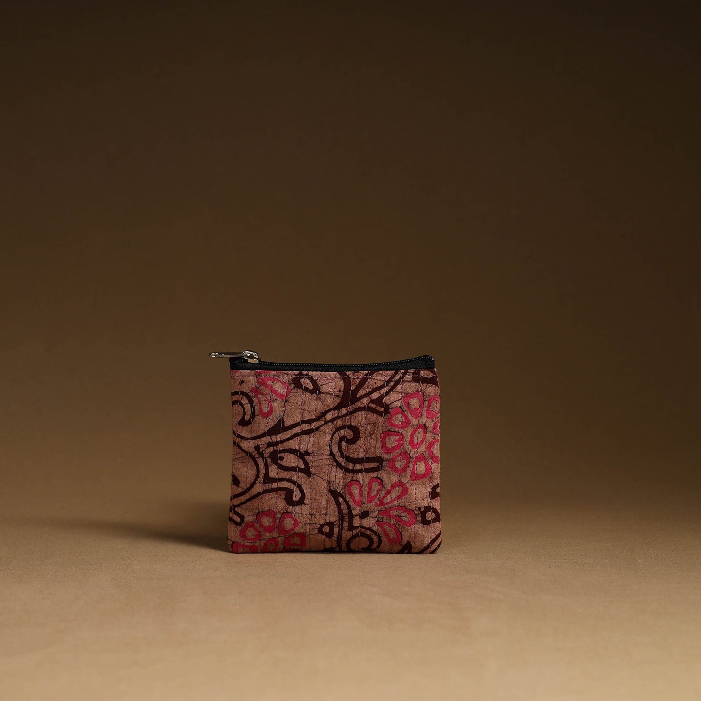 Handmade Utility Pouch Set for Everyday Use Shop Now l 