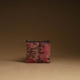 Handmade Utility Pouch Set for Everyday Use Shop Now l 