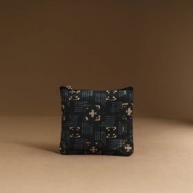 Handmade Utility Pouch Set for Everyday Use Shop Now