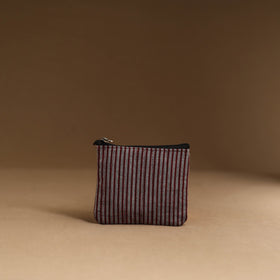 Handmade Utility Pouch Set for Everyday Use Shop Now