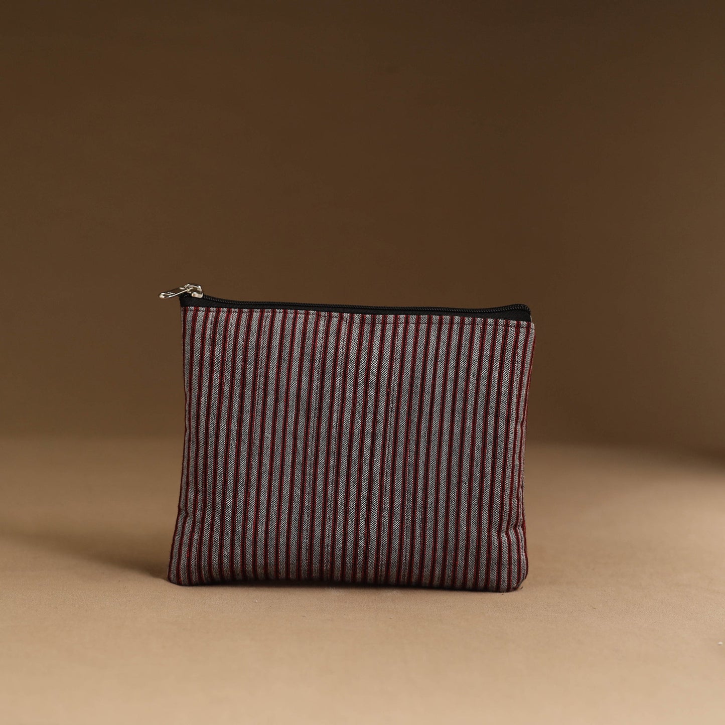 Handmade Utility Pouch Set for Everyday Use Shop Now