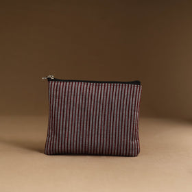 Handmade Utility Pouch Set for Everyday Use Shop Now