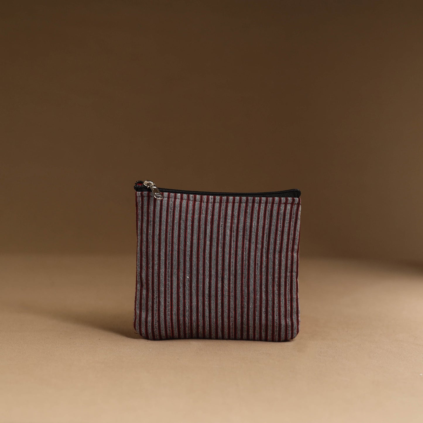 Handmade Utility Pouch Set for Everyday Use Shop Now