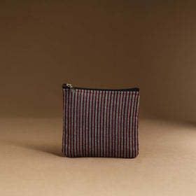 Handmade Utility Pouch Set for Everyday Use Shop Now