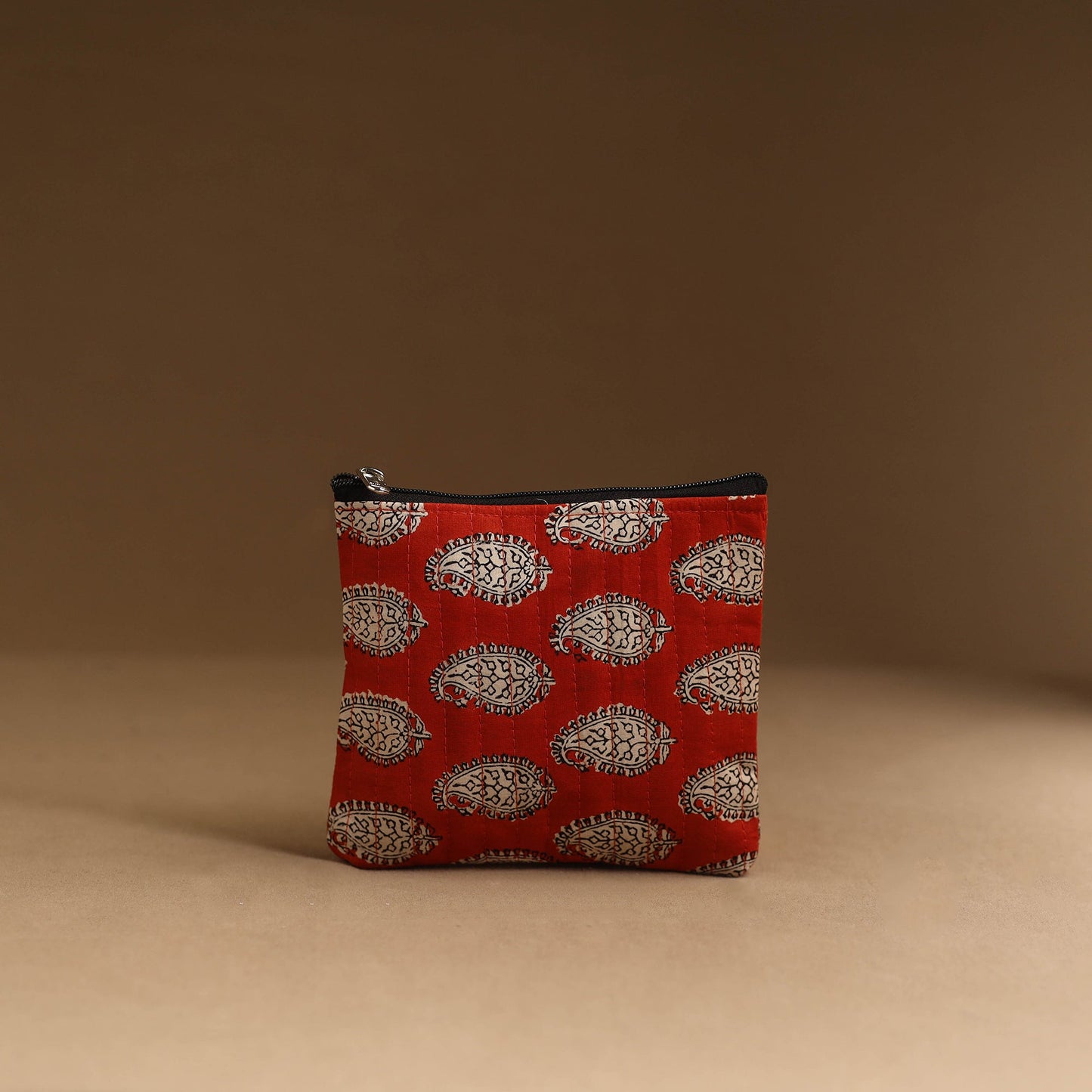 Handmade Utility Pouch Set for Everyday Use Shop Now